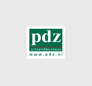 <span>PDZ Uitzendbureaus</span><i>→</i>