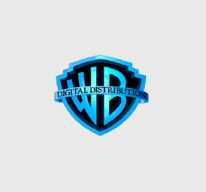 <span>Warner Bros.</span><i>→</i>