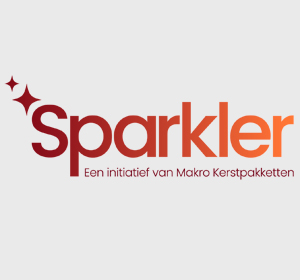 <span>sparkler</span><i>→</i>
